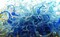 Chihuly III Poster Print by Popcorn Popcorn - Item # VARPDXWJTPHO00012
